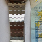 VANHA Kello Citizen Automatic 21 kiv Water Resistant - pikkukuva 1