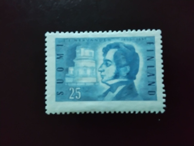1955 nervander**