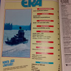 Erä 2/1990 - pikkukuva 3