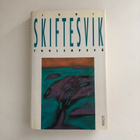 Joni Skiftesvik x 5 - pikkukuva 2