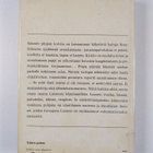 Halldor Laxness : Jäätikön jumalat - pikkukuva 2