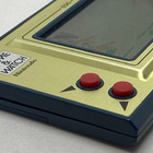 Nintendo Game & Watch EGG EG-26 - pikkukuva 4