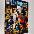 Tex Willer 9/2008 - pikkukuva 1