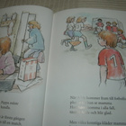 Barnens andra bok - pikkukuva 2