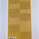Web design index 8 - pikkukuva 2