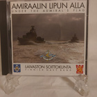 Laivaston Soittokunta: Amiraalin Lipun Alla - pikkukuva 1