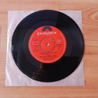 Lynsey De Paul, Mike Moran – Rock Bottom 7" orig 1977 mint!! - pikkukuva 2