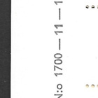 Automaattivihko AV 8 I ov1 1700-11-1977 yEG ohjausviiva 1 - pikkukuva 1