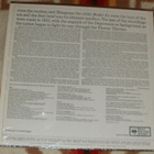 V/A ~ Ballads And Breakdowns Of The Golden Era ~ LP - pikkukuva 2