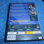 SERVING SARA - SARAN SULOINEN KOSTO   -   DVD - pikkukuva 2