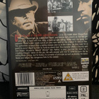 3:10 to Yuma DVD - pikkukuva 2
