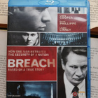 Breach (Blu-ray) - pikkukuva 1