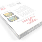 Wheel Of Fortune Second New Edition - pikkukuva 4