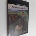 Alexandra Gripenberg : Naisasian kehitys eri maissa - Osa I - pikkukuva 1