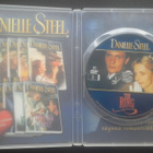 DVD: Sormus / The Ring (Danielle Steel,Nastassja Kinski 1996 - pikkukuva 3