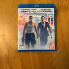 White house down blu-ray - pikkukuva 1