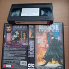 Darkman 2 ja 3 Suomi [VHS] - pikkukuva 2