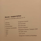 Mercato - Kauppaa hallissa - pikkukuva 4