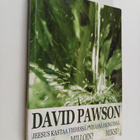 David Pawson : Jeesus kastaa yhdessä Pyhässä Hengessä : M... - pikkukuva 1
