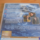 the FINEST HOURS - DVD - pikkukuva 3