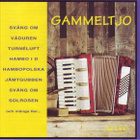 Various • Gammeltjo CD - pikkukuva 1