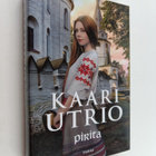 Kaari Utrio : Pirita - pikkukuva 1