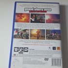 Grand Theft Auto Liberty City Stories (PS2) - pikkukuva 2
