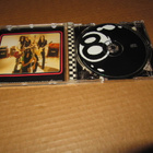 The 69 Eyes CD Wrap Your Troubles In Dreams v.1997 UUSI! - pikkukuva 2