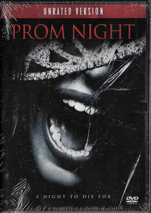 Prom Night