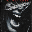 Prom Night - pikkukuva 1