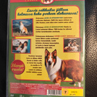 Lassie Classics 2 3DVDBOX - pikkukuva 2