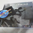 OST - WOLVERINE UUSI CD - pikkukuva 1