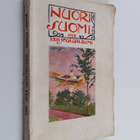 Nuori Suomi XXIII : joulualbumi 1913 - pikkukuva 1