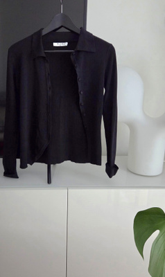 NA-KD S Cardigan Uusi