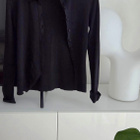 NA-KD S Cardigan Uusi - pikkukuva 1