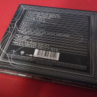TARJA - WHAT LIES BENEATH 2CD NIMMARILLA - pikkukuva 2