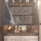 Alias - Kaksoisolento - pikkukuva 2