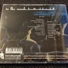 In The Woods… ”Live At The Caledonien Hall” 2xCD 2003 - pikkukuva 2