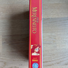 Pieni Merenneito 1989 VHS - pikkukuva 2