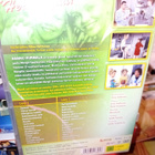 2dvd Blondi tuli taloon 2 ( SIS POSTIKULU ) - pikkukuva 2