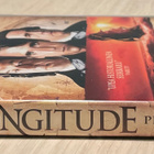Pituusaste (2000) palkittu historiallinen minisarja - pikkukuva 3