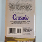 James Lowder : Crusade - pikkukuva 2