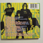 We're A Happy Family - A Tribute To Ramones CD - pikkukuva 2