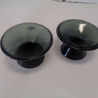 NUUTAJÄRVI KARTIO KYNTTILÄNJALKA,KAJ FRANCK - pikkukuva 1