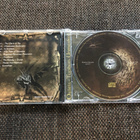 Alghazanth ”Osiris-Typhon Unmasked” CD 2001 - pikkukuva 3