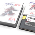 NHL 97 - pikkukuva 3