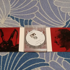 Saw 1-6 DVD - pikkukuva 3