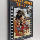 Giorgio Cavazzano : Elävän kuvan taika - Giorgio Cavazzan... - pikkukuva 1