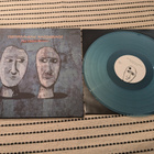 Subterranean Masquerade - The Great Bazaar (TAK02LP) - pikkukuva 1