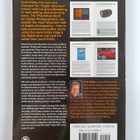 Scott Kelby : The Digital Photography Book - pikkukuva 2